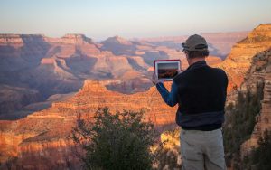 Unveiling the Grand Canyon A Deep Dive into Nature's Canvas