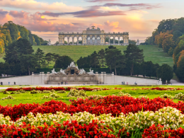 Vienna_s-Hidden-Gems-Picnic-Spots-for-a-Culinary-Escape