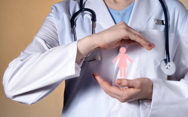 women's health insurance