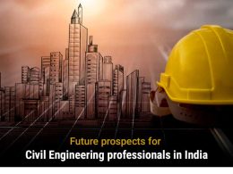 Pioneering the Future of Civil Structures: Engineering Evolution