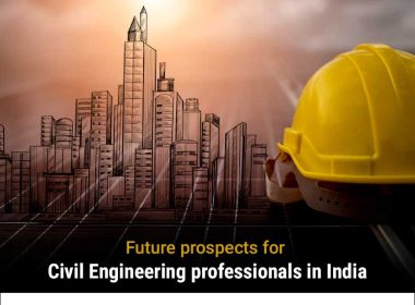 Pioneering the Future of Civil Structures: Engineering Evolution