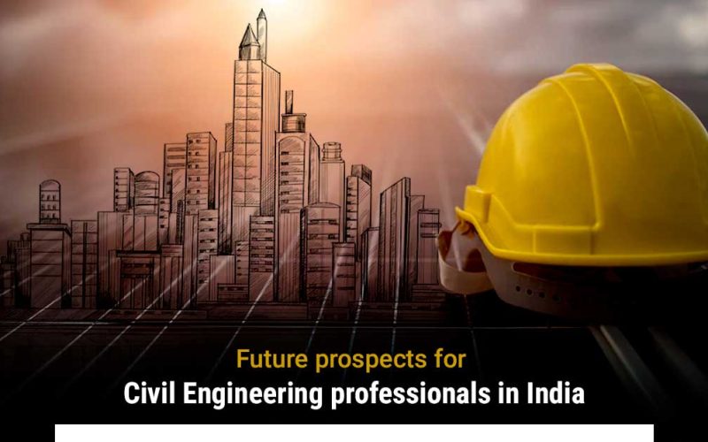 Pioneering the Future of Civil Structures: Engineering Evolution