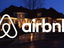 Airbnb’s Absence Spurs Hotel Growth: Housing Impact Analysis