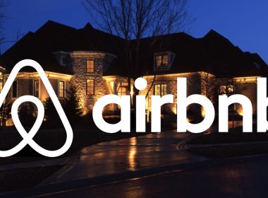 Airbnb’s Absence Spurs Hotel Growth: Housing Impact Analysis