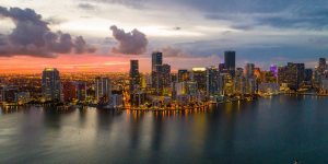 Miami’s Real Estate Surge: Is a Slowdown Looming?