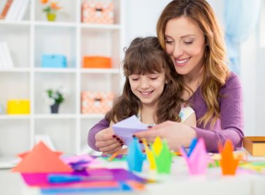 Best Activities for All Ages