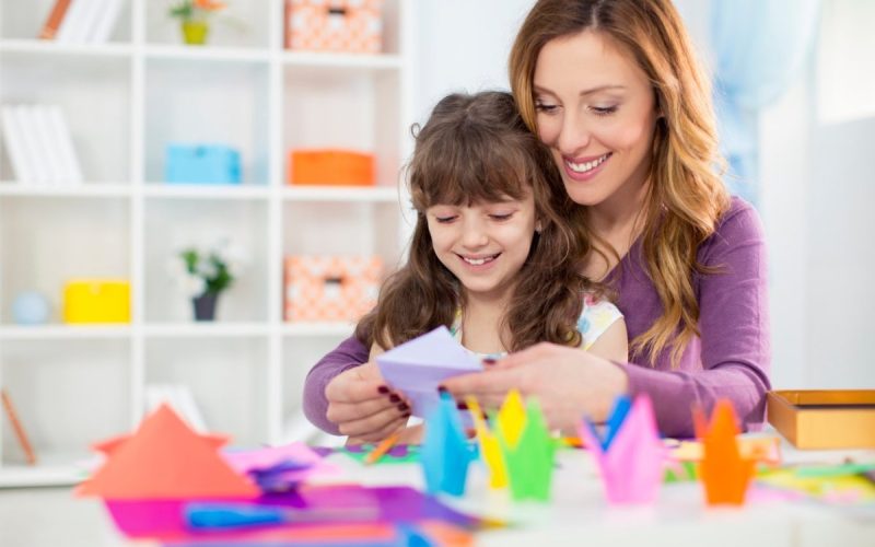 Best Activities for All Ages