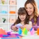 Best Activities for All Ages