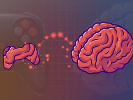 Gaming: A Key to Knowledge? Exploring Educational Advantages