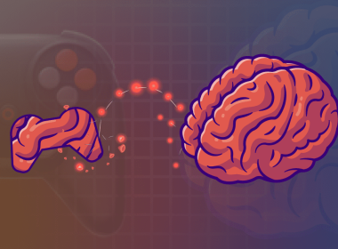 Gaming: A Key to Knowledge? Exploring Educational Advantages