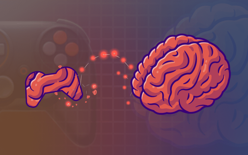 Gaming: A Key to Knowledge? Exploring Educational Advantages