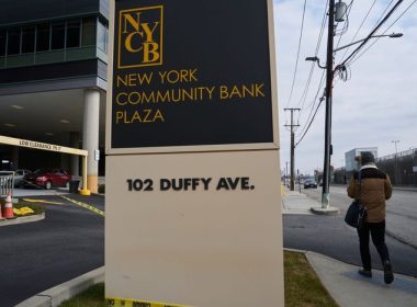 NYCB’s Predicament: The Impact of Rent Laws Explained