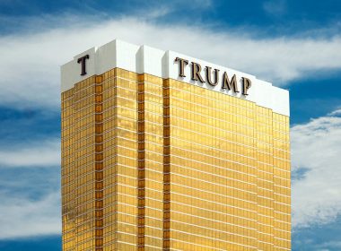 New York Condo Owners Pay the Price of the Trump Brand