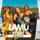 Lamu Must-Do Activities for Island Adventure