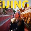 Beijing Odyssey