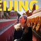 Beijing Odyssey