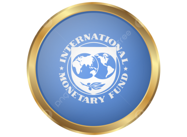 Decade of Change: IMF Predicts 50% Drop in China’s Housing Demand