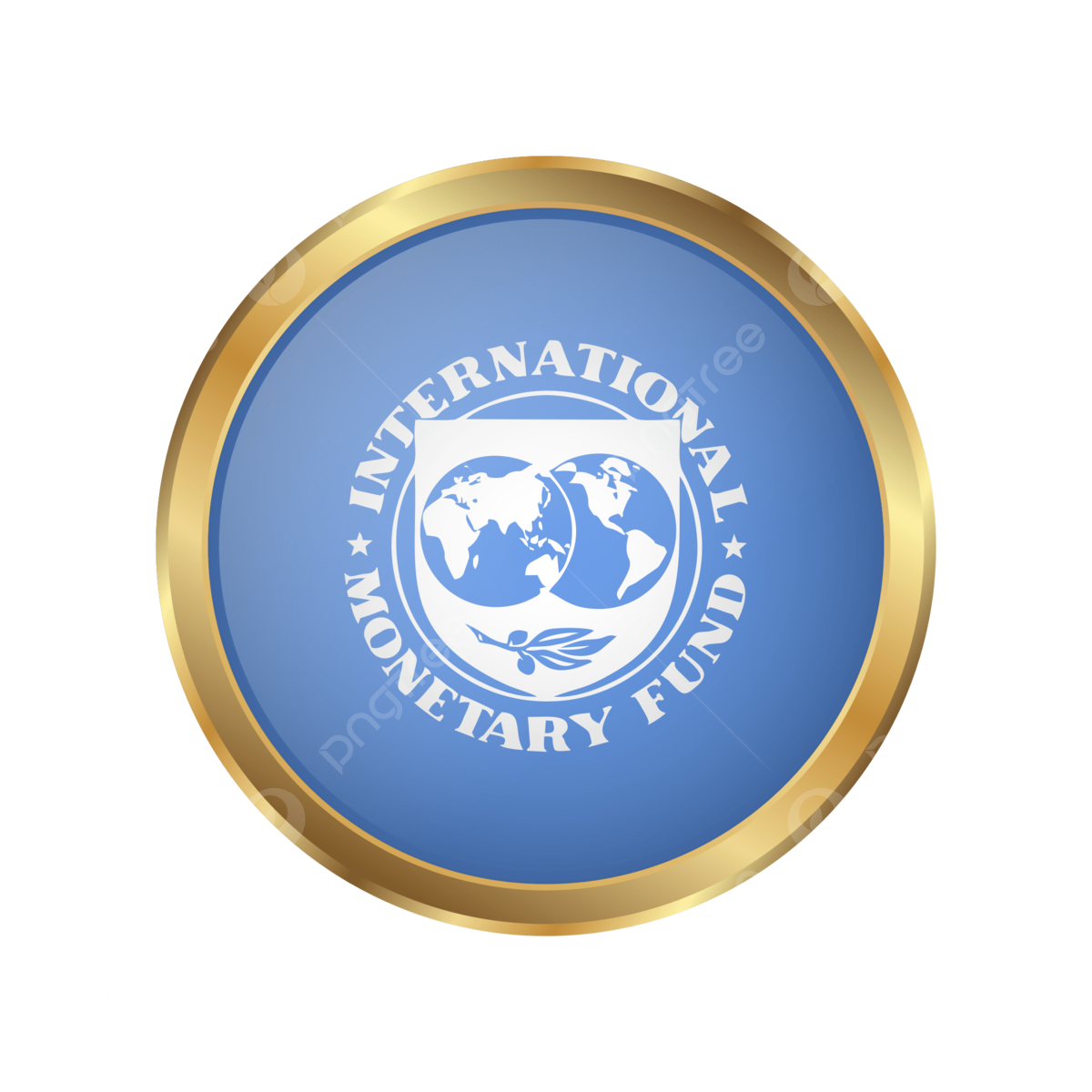 big-changes-imf-says-china-s-housing-demand-may-decline-by-50-life