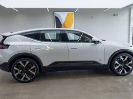 2024 Polestar 3