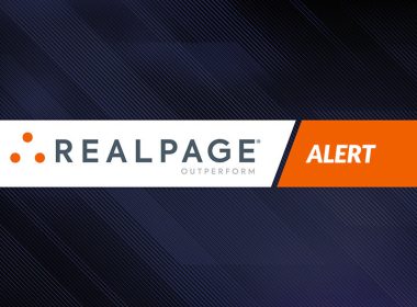 Navigating RealPage’s Rent Hikes: A Guide for Corporate Landlords