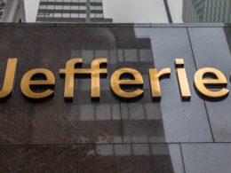 Unpacking China’s Property ‘Whitelist’: Insights from Jefferies