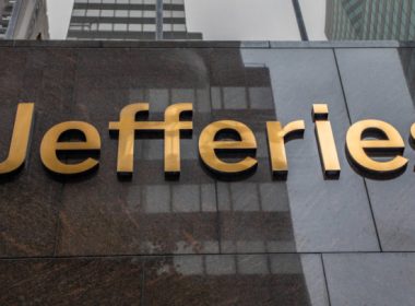 Unpacking China’s Property ‘Whitelist’: Insights from Jefferies