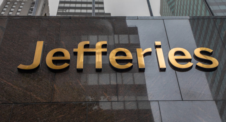 Unpacking China’s Property ‘Whitelist’: Insights from Jefferies