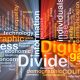 Digital Divide