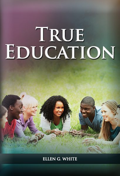 True Education 2024 Future Ready Learning   1976 R E1710351618635 