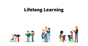 Cultivating Lifelong Learning Skills