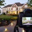 Real Estate Videography