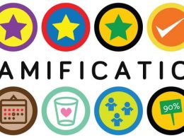 gamification