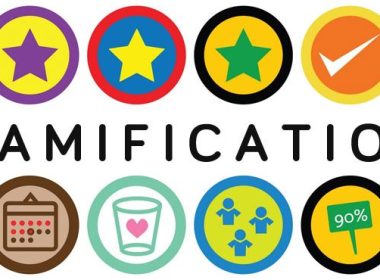 gamification