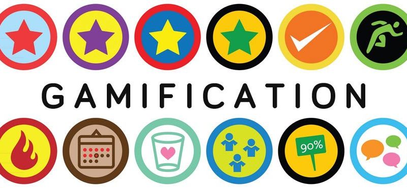 gamification