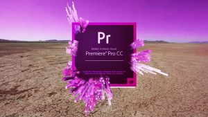 Adobe Premiere Pro: Best Video Editing Tools