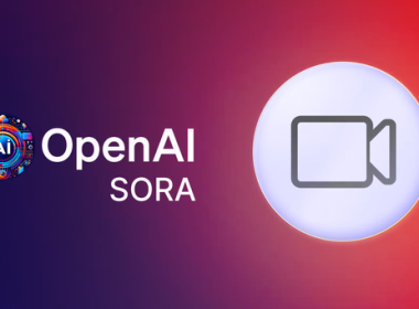 Decoding Sora: Unveiling OpenAI’s Data Mastery