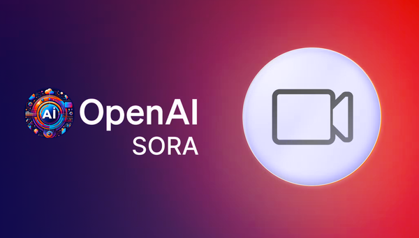 Decoding Sora: Unveiling OpenAI’s Data Mastery