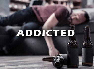 Addiction