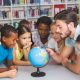 Child Education Centers