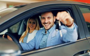 Understanding Auto Sales at the Best Price