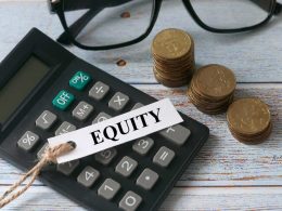 Strategies for Successful Equity Investment