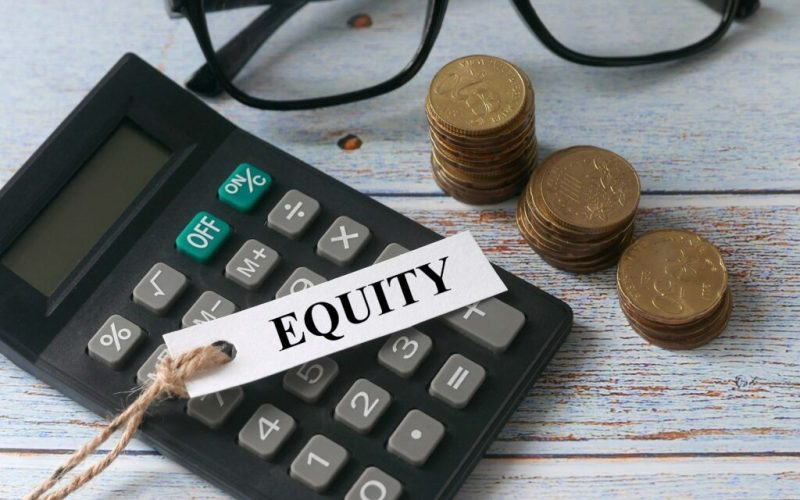 Strategies for Successful Equity Investment