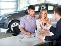 Best Price Auto Sales