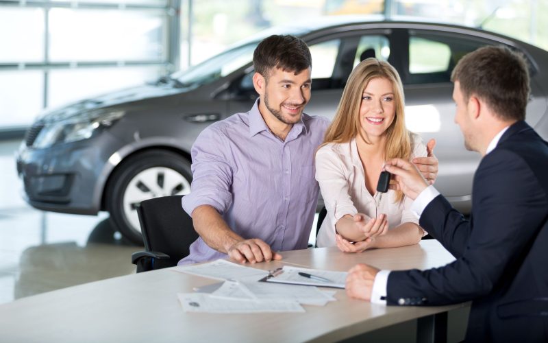 Best Price Auto Sales Revving Up Your Savings