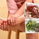 Cause of Your Gout