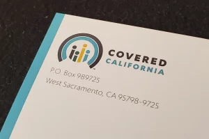 Affordable Care Act and Covered California