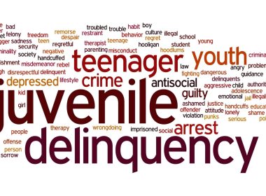 Cultural Awareness in Juvenile Justice