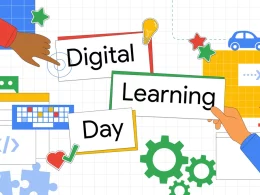 Digital Learning Day 2024