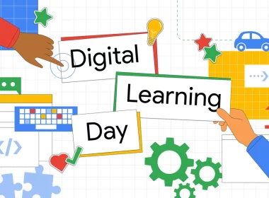 Digital Learning Day 2024