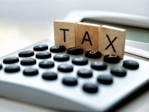 Demystifying Small Business Taxes: